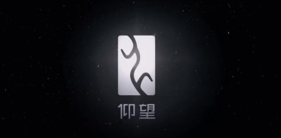 QQ截图20240930161245-800.jpg