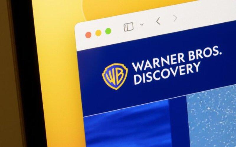 wbdwarnerbrosdiscovery_dkEVtFI-800.jpg