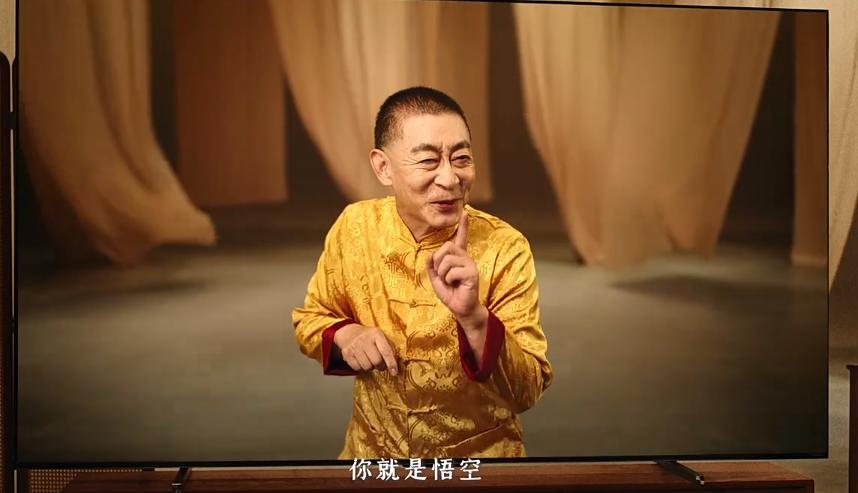 QQ截图20241008160010-800.jpg