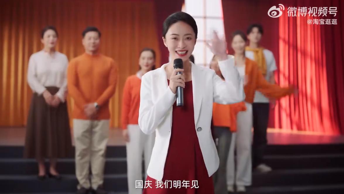 QQ截图20241008173503-800.jpg