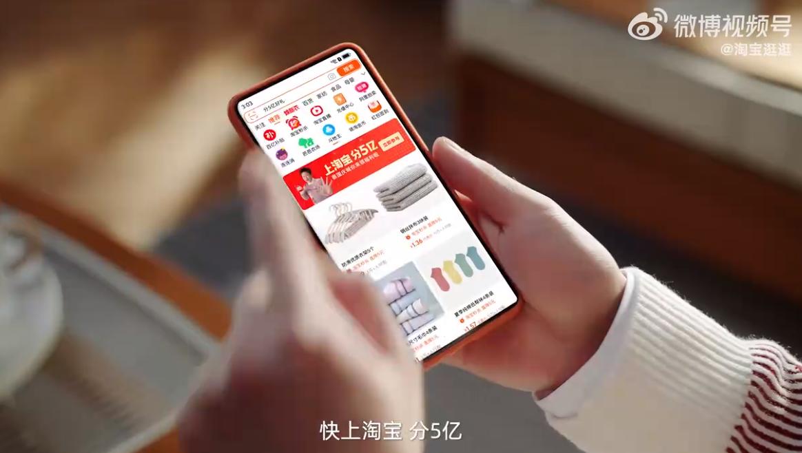 QQ截图20241008173521-800.jpg