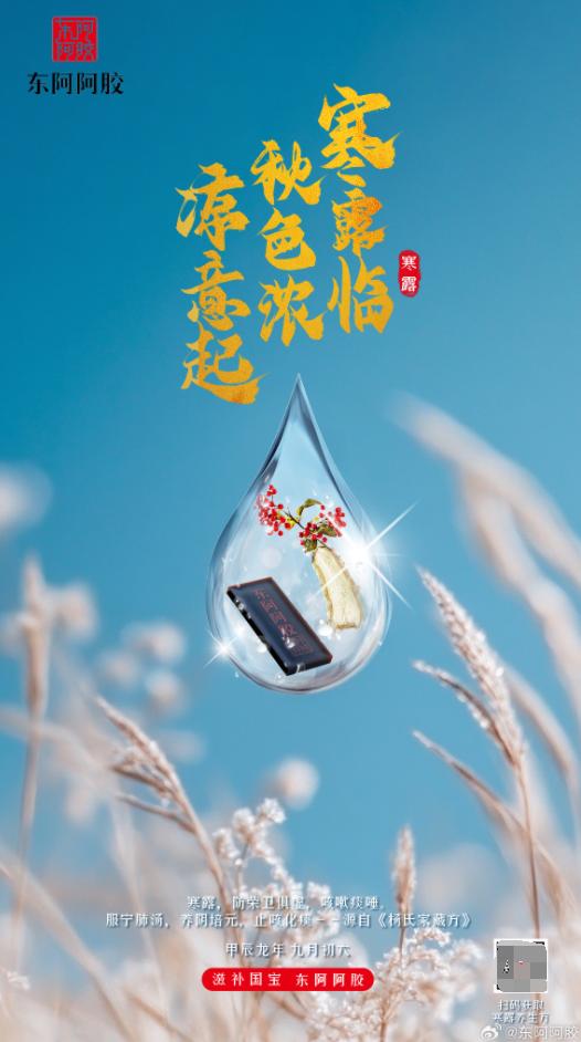 QQ截图20241009100922-800.jpg