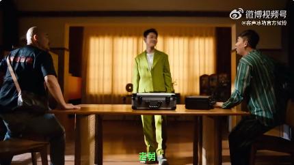微信图片_20241009112040-800.jpg