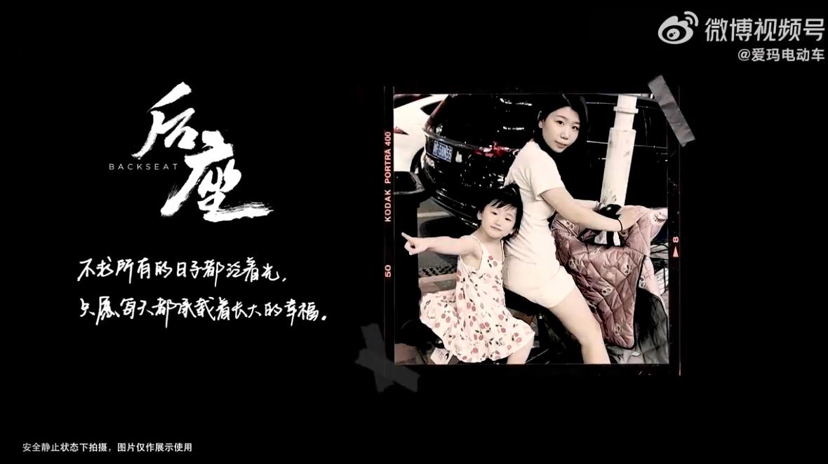 QQ截图20241009151826-800.jpg