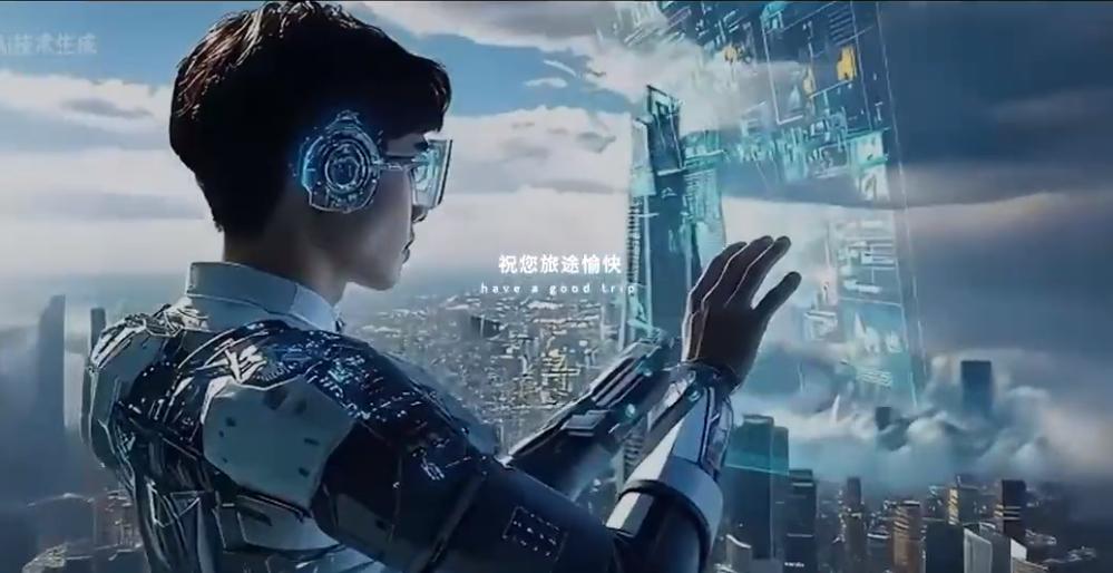 QQ截图20241009165951-800.jpg