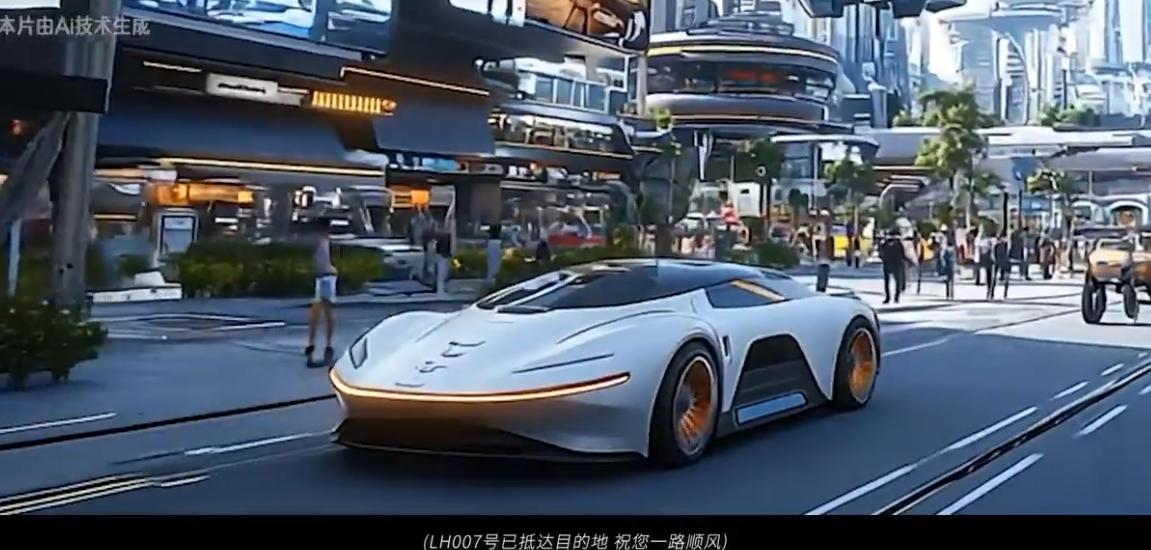 QQ截图20241009165958-800.jpg