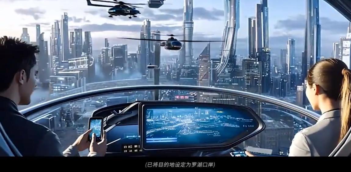 QQ截图20241009170006-800.jpg