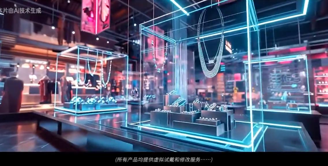QQ截图20241009170037-800.jpg