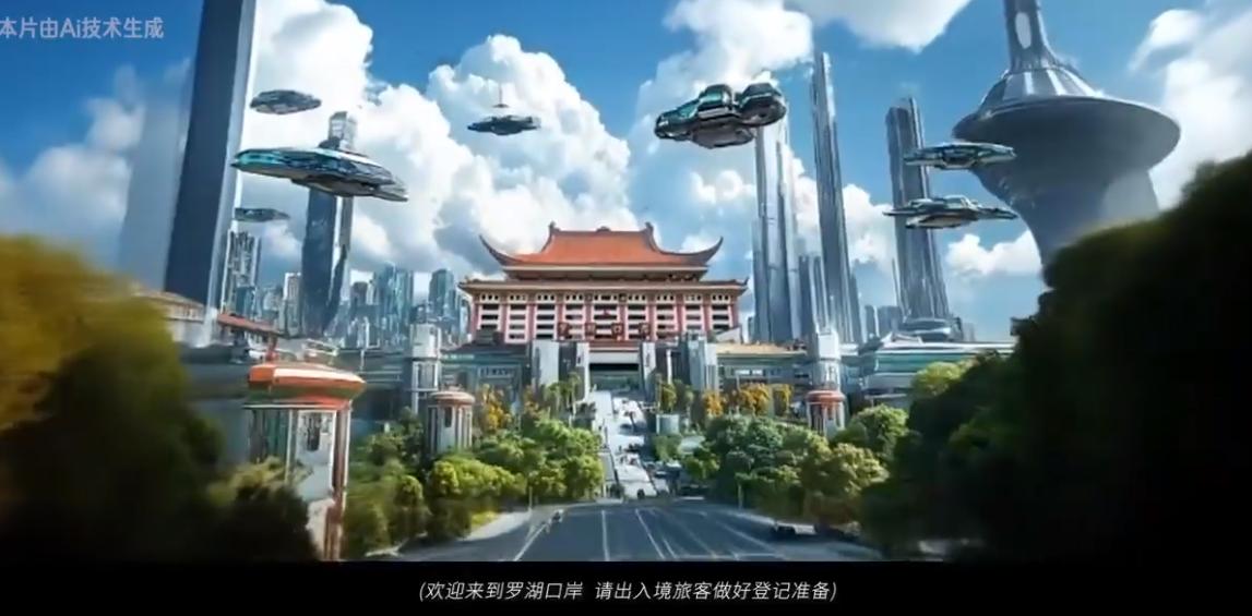 QQ截图20241009170013-800.jpg