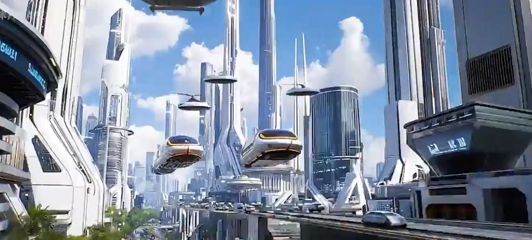QQ截图20241009170023-800.jpg
