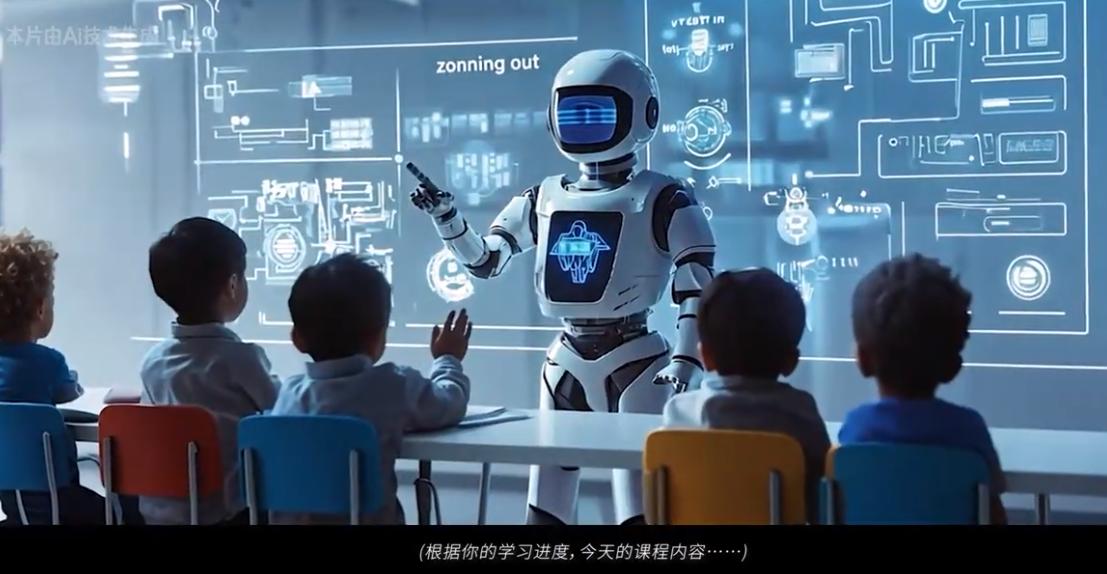 QQ截图20241009170044-800.jpg