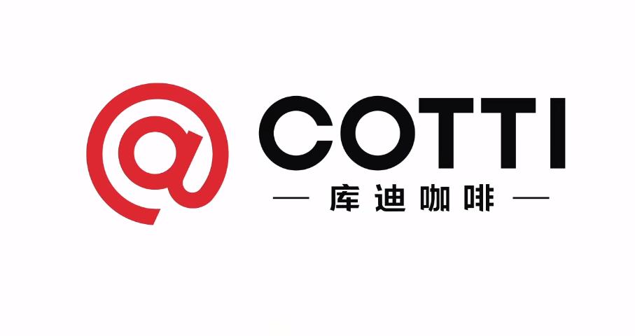 QQ截图20241009173303-800.jpg