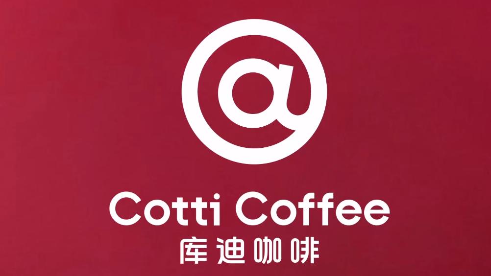 QQ截图20241009173310-800.jpg
