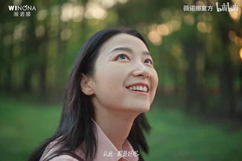 QQ浏览器截图20240418155652-800.jpg