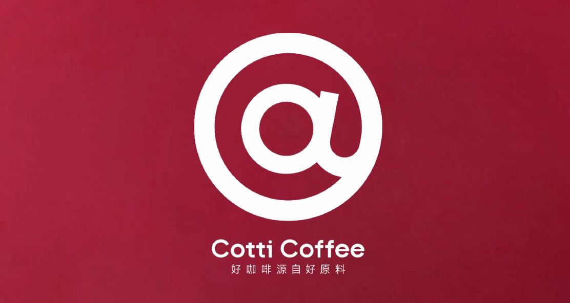QQ截图20241009173341-800.jpg