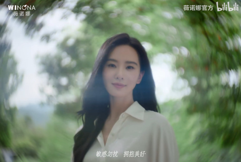 QQ浏览器截图20240418155702-800.jpg