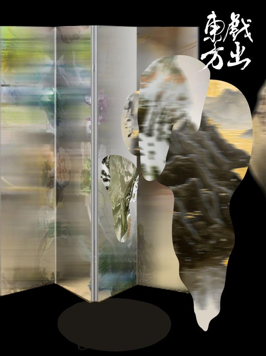 微信图片_20241010094748-800.jpg
