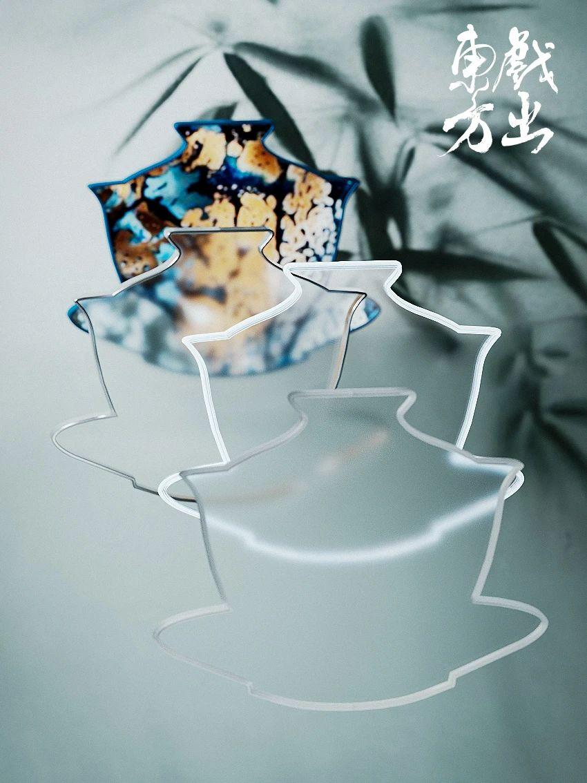 微信图片_20241010094744-800.jpg
