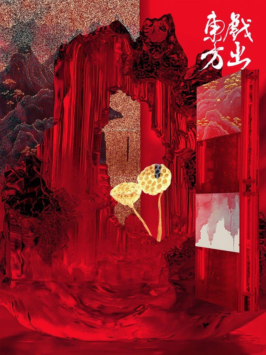 微信图片_20241010094733-800.jpg