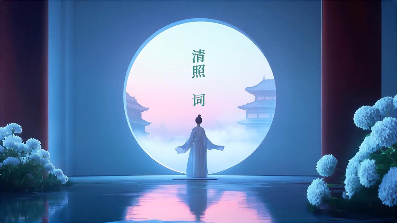 微信图片_20241010103806-800.jpg