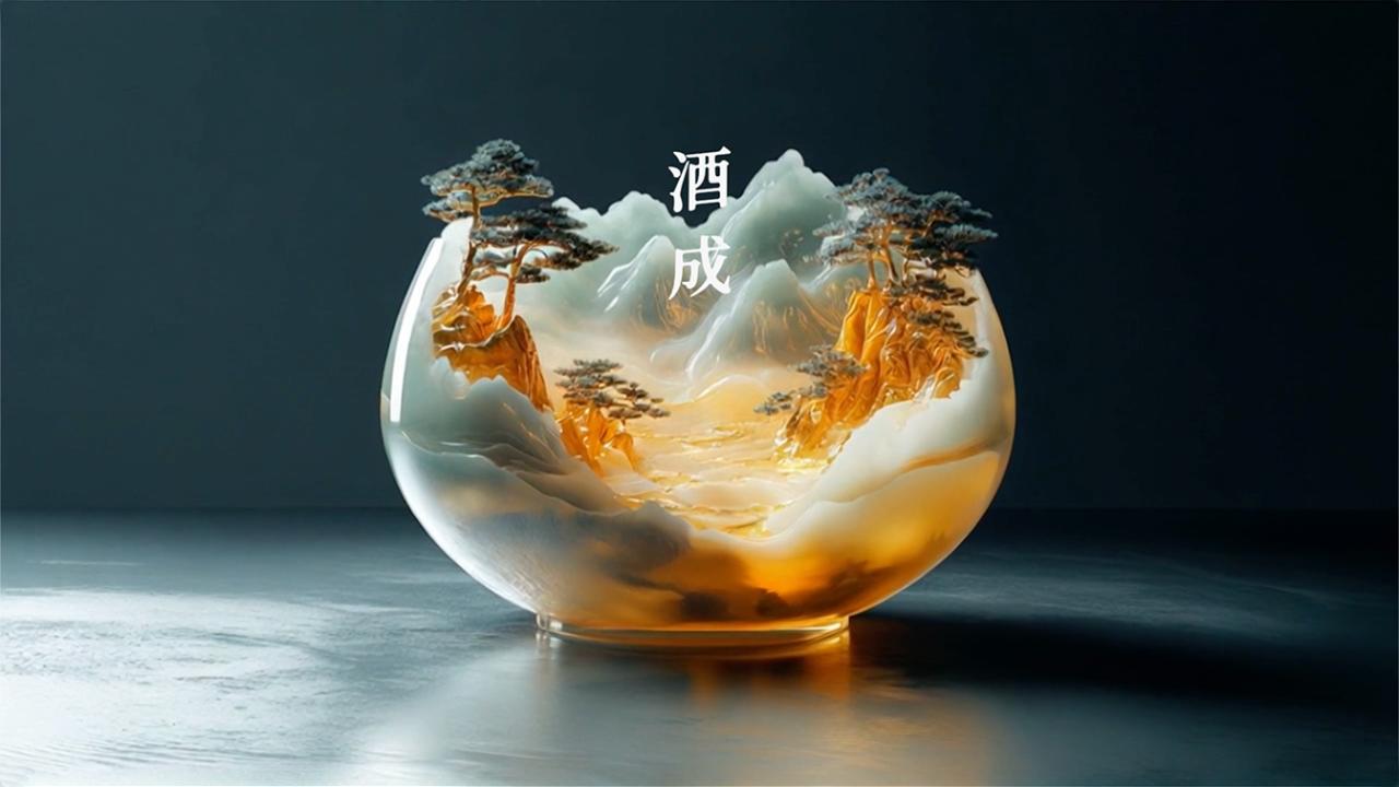 微信图片_20241010103843-800.jpg