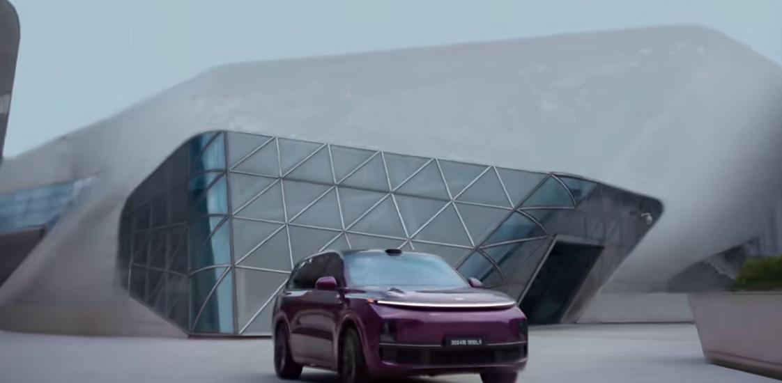 QQ截图20241010153512-800.jpg