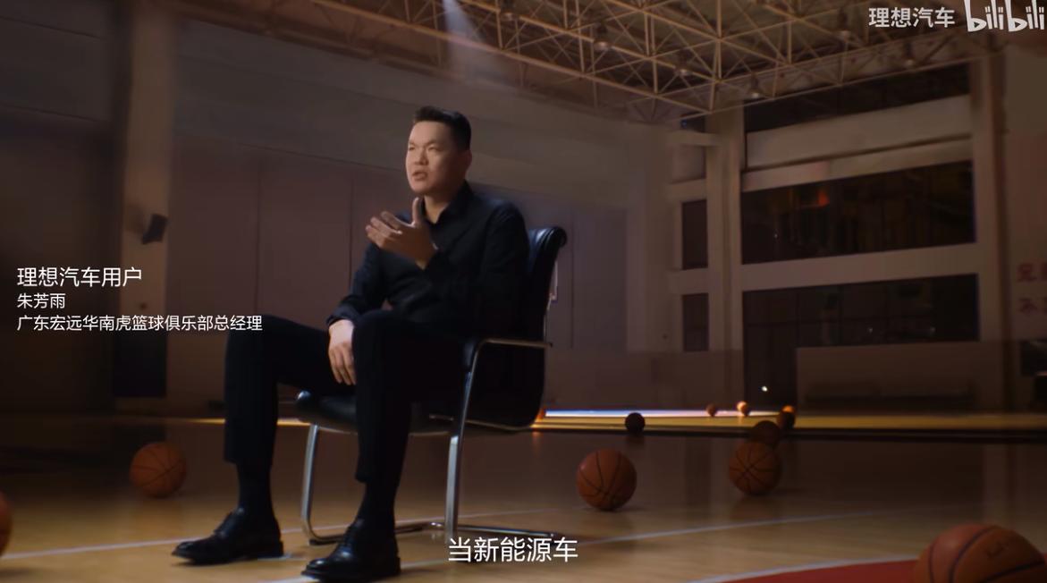 QQ截图20241010153518-800.jpg