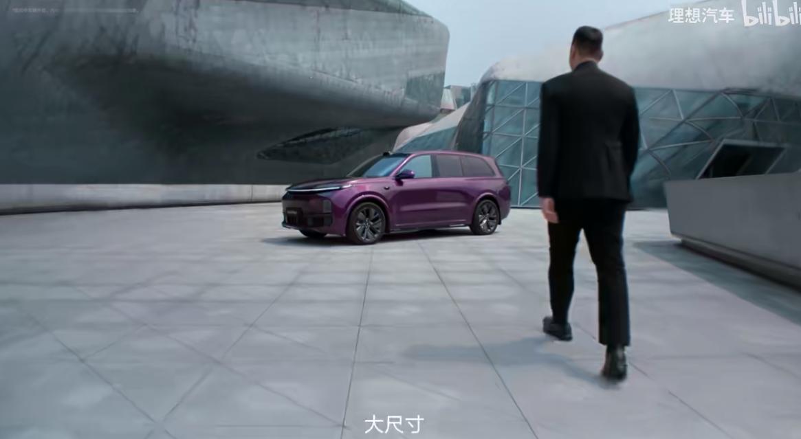 QQ截图20241010153533-800.jpg