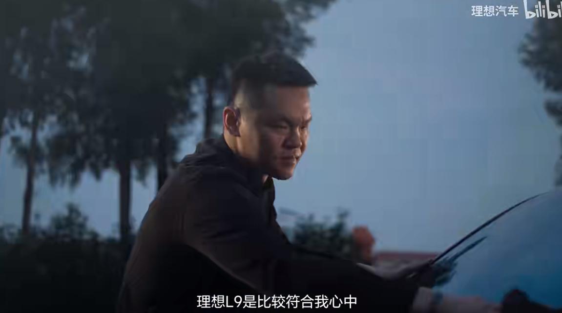 QQ截图20241010153541-800.jpg