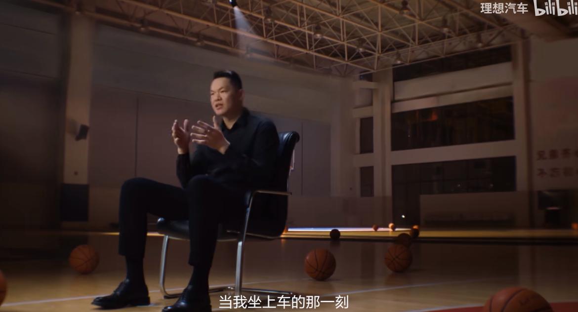 QQ截图20241010153554-800.jpg