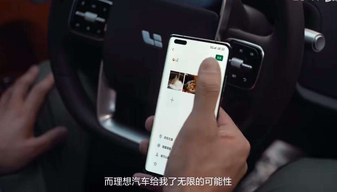 QQ截图20241010153720-800.jpg