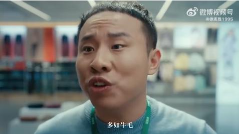 微信图片_20241011151331-800.jpg