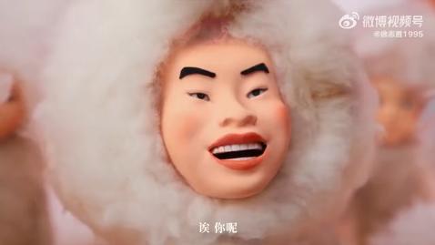 微信图片_202410111513312-800.jpg