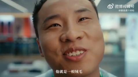 微信图片_202410111513311-800.jpg