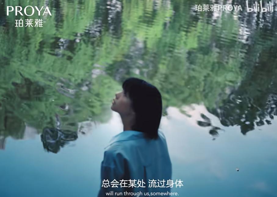 QQ截图20241011160110-800.jpg