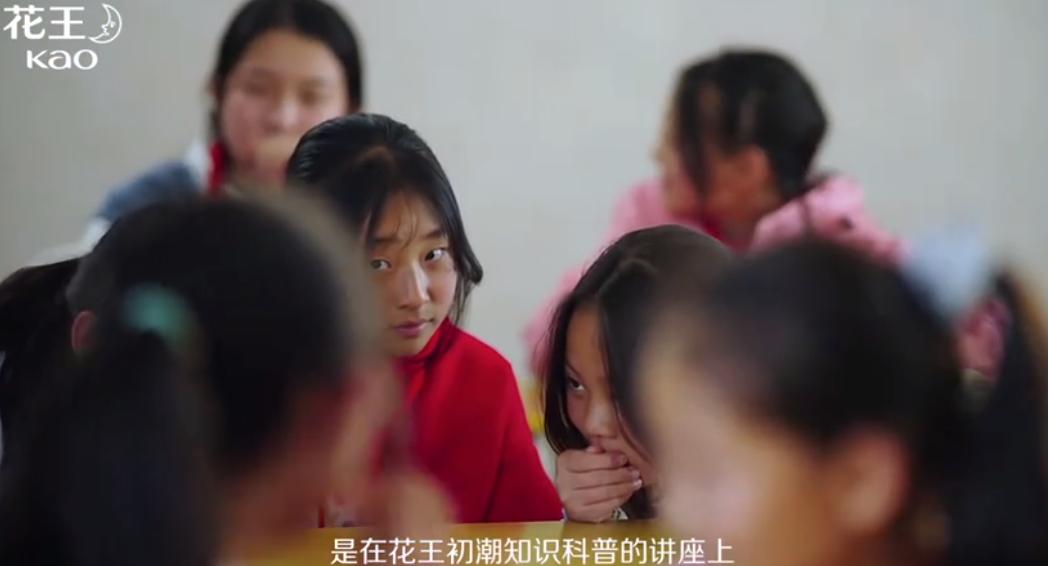 QQ截图20241011172153-800.jpg