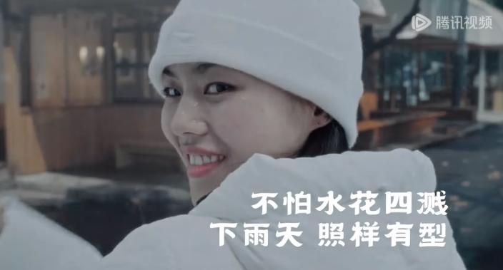 QQ截图20241011173905-800.jpg
