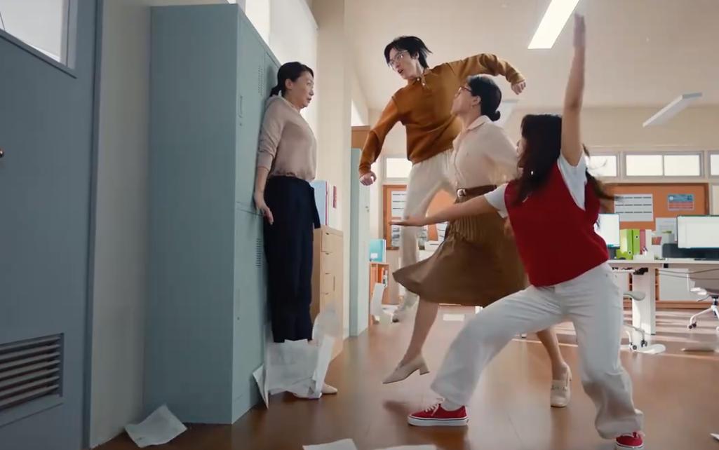 QQ截图20241012115640-800.jpg