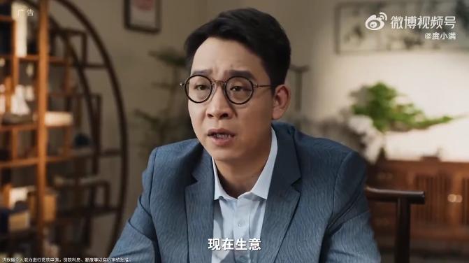 微信图片_202410121157564-800.jpg