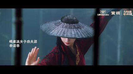 微信图片_202410141038352-800.jpg