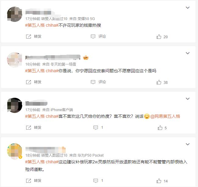 微信图片_20241014175537-800.jpg