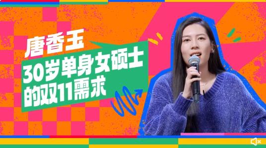 微信图片_20241015112635-800.jpg