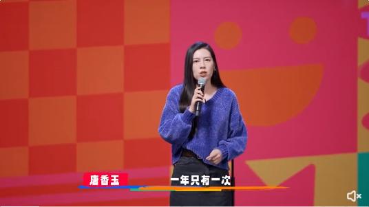 微信图片_202410151126351-800.jpg