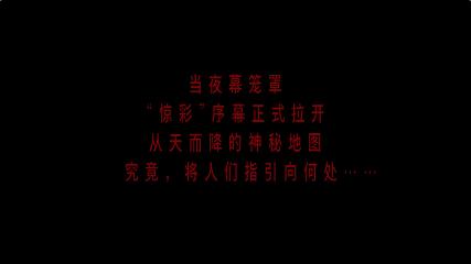 微信图片_20241015153602-800.jpg