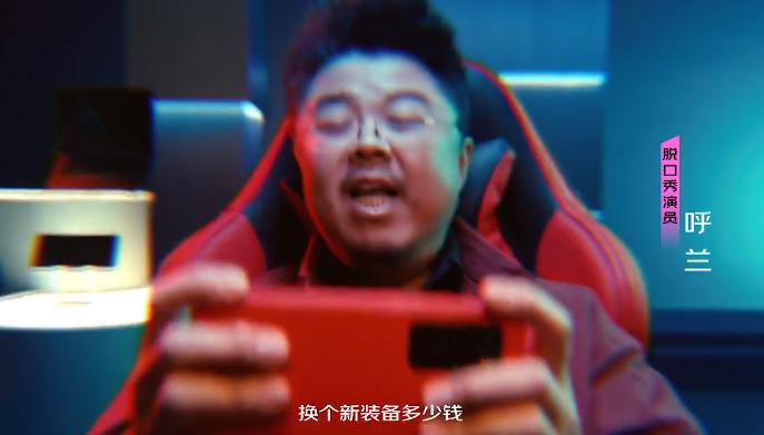 QQ截图20241015155214-800.jpg