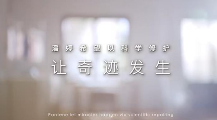 QQ截图20241015162450-800.jpg