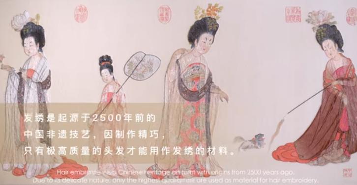 QQ截图20241015162535-800.jpg