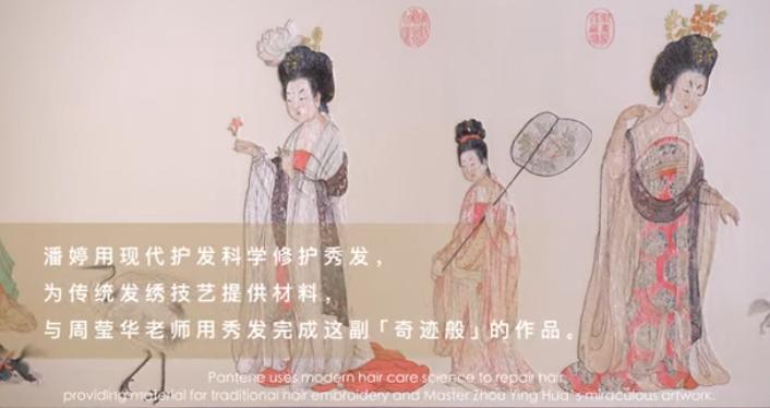 QQ截图20241015162541-800.jpg