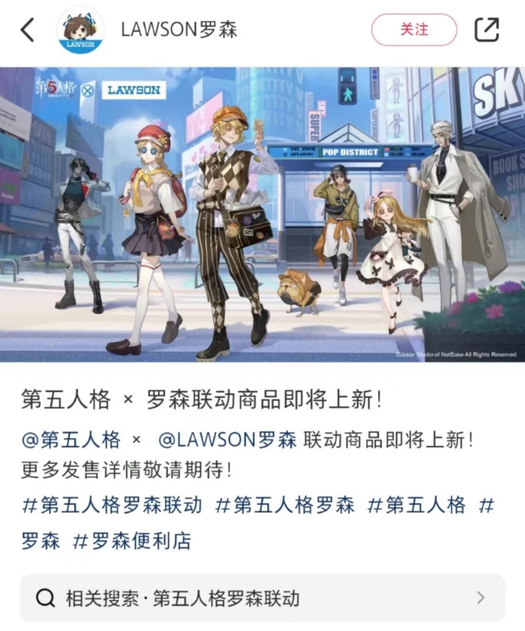 微信图片_202410160944112-800.jpg