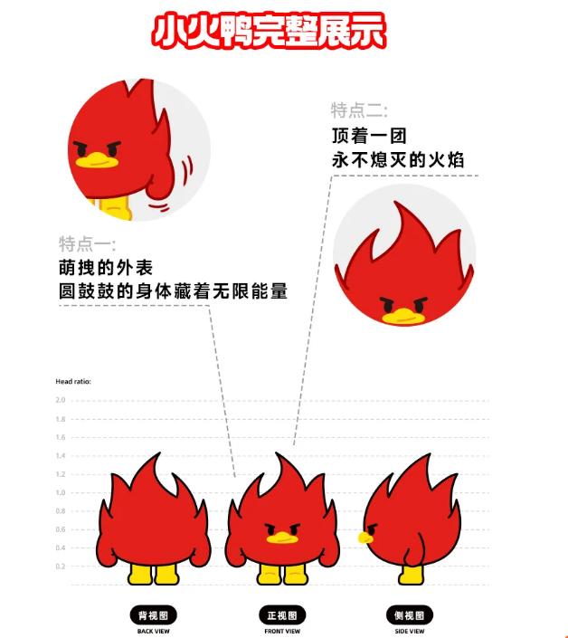 微信图片_20241016103755-800.jpg
